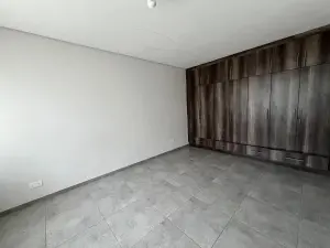 Townhouse/Cluster to Rent in Chisipite