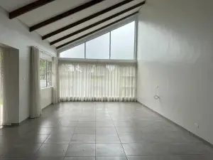 Townhouse/Cluster to Rent in Chisipite