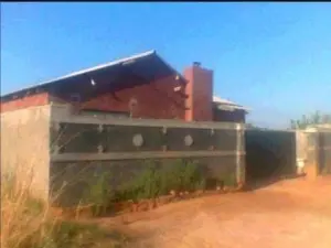 House for Sale