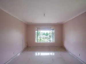 Flat/Apartment to Rent in Borrowdale Brooke