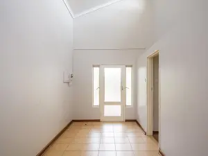 Flat/Apartment to Rent in Borrowdale Brooke