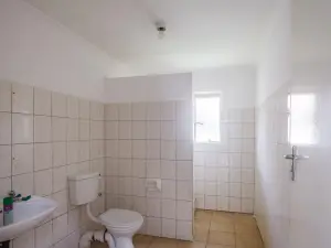 Flat/Apartment to Rent in Borrowdale Brooke