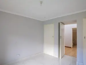 Flat/Apartment to Rent in Borrowdale Brooke