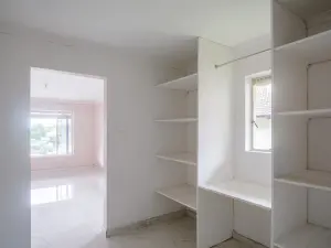 Flat/Apartment to Rent in Borrowdale Brooke