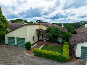 Flat/Apartment to Rent