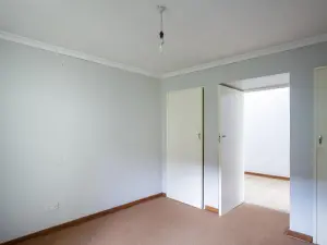 Flat/Apartment to Rent in Borrowdale Brooke