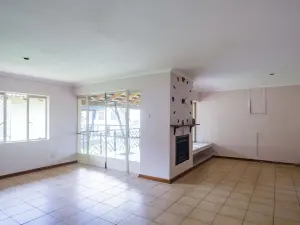 Flat/Apartment to Rent in Borrowdale Brooke