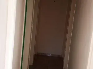 3 Bedroom House to Rent in Msasa Park