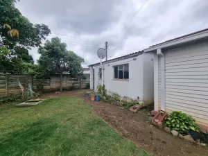 3 Bedroom House to Rent in Ashdown Park