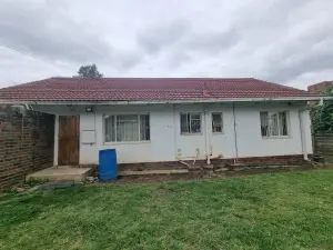 3 Bedroom House to Rent in Ashdown Park