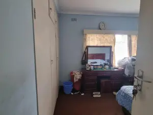 3 Bedroom House to Rent in Ashdown Park