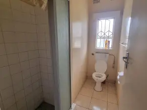 3 Bedroom House to Rent in Ashdown Park