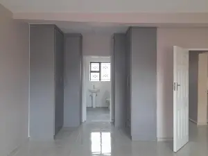 Townhouse/Cluster to Rent in Mount Pleasant