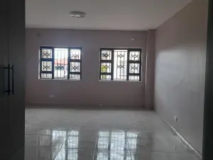 Townhouse/Cluster to Rent in Mount Pleasant