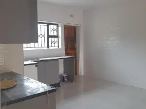 Townhouse/Cluster to Rent in Mount Pleasant