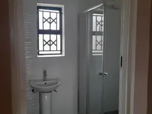 Townhouse/Cluster to Rent in Mount Pleasant