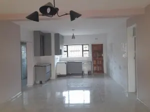 Townhouse/Cluster to Rent in Mount Pleasant