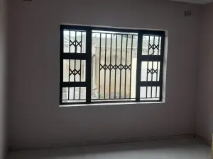 Townhouse/Cluster to Rent in Mount Pleasant