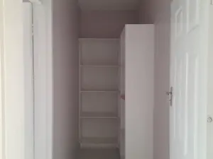 Townhouse/Cluster to Rent in Mount Pleasant