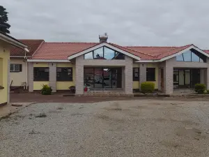 Townhouse/Cluster to Rent