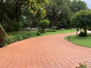 Flat/Apartment to Rent in Harare City Centre