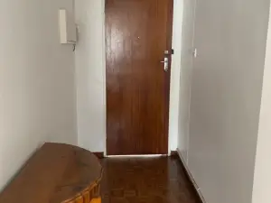 Flat/Apartment to Rent in Harare City Centre