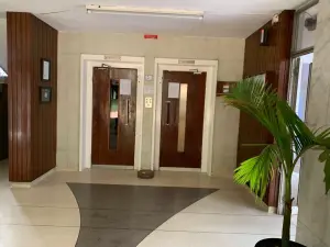 Flat/Apartment to Rent in Harare City Centre