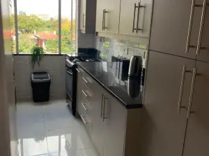 Flat/Apartment to Rent in Harare City Centre