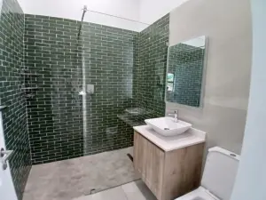 Townhouse/Cluster to Rent in Highlands