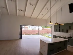 Townhouse/Cluster to Rent in Highlands