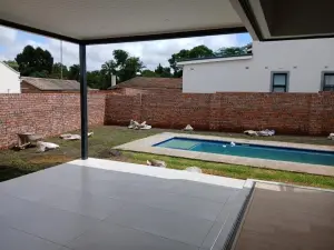 Townhouse/Cluster to Rent in Highlands