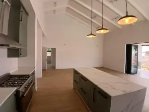 Townhouse/Cluster to Rent in Highlands