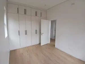 Townhouse/Cluster to Rent in Highlands