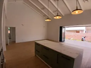 Townhouse/Cluster to Rent in Highlands