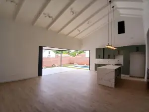 Townhouse/Cluster to Rent in Highlands