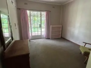 5 Bedroom House to Rent in Gunhill