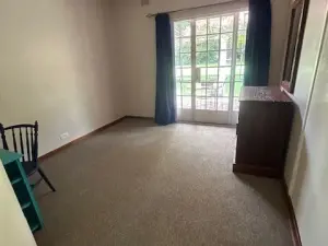 5 Bedroom House to Rent in Gunhill