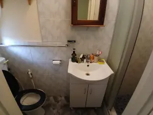 3 Bedroom Cottage/Garden Flat to Rent in Dandaro