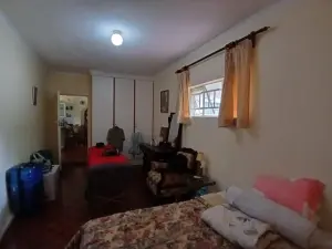 3 Bedroom Cottage/Garden Flat to Rent in Dandaro