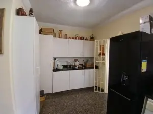 3 Bedroom Cottage/Garden Flat to Rent in Dandaro