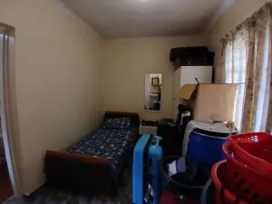 3 Bedroom Cottage/Garden Flat to Rent in Dandaro