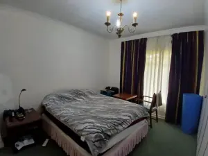 3 Bedroom Cottage/Garden Flat to Rent in Dandaro