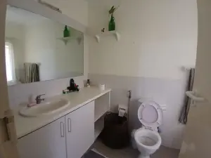 3 Bedroom Cottage/Garden Flat to Rent in Dandaro