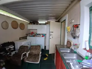 3 Bedroom Cottage/Garden Flat to Rent in Dandaro