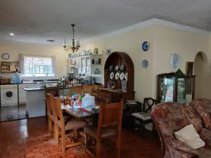 3 Bedroom Cottage/Garden Flat to Rent in Dandaro