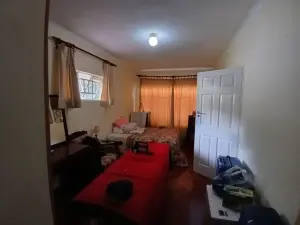 3 Bedroom Cottage/Garden Flat to Rent in Dandaro