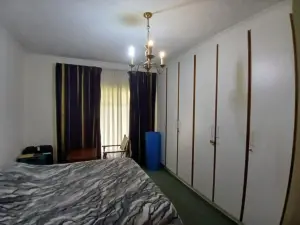 3 Bedroom Cottage/Garden Flat to Rent in Dandaro