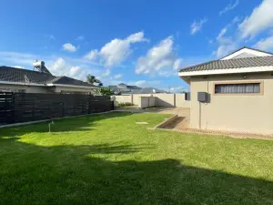 5 Bedroom House to Rent in Pomona