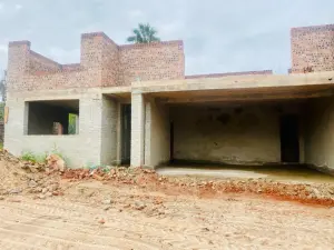 Townhouse/Cluster for Sale