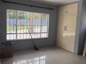 3 Bedroom House to Rent in Bluff Hill